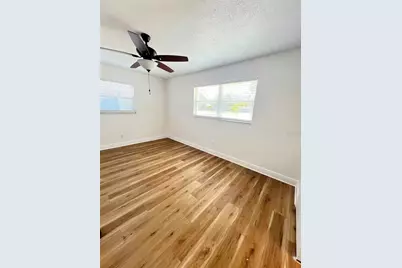 11093 54th Avenue N, Saint Petersburg, FL 33708 - Photo 11