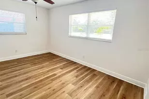 11093 54th Ave N, Saint Petersburg, FL 33708 - Photo 11
