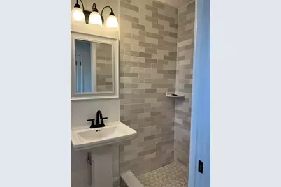 11093 54th Avenue N, Saint Petersburg, FL 33708 - Photo 7