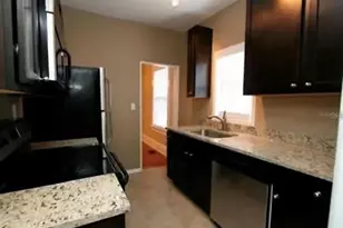 410 Broadway Ave, Orlando, FL 32803 - Photo 3