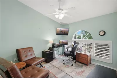 4989 162nd Avenue N, Clearwater, FL 33760 - Photo 23