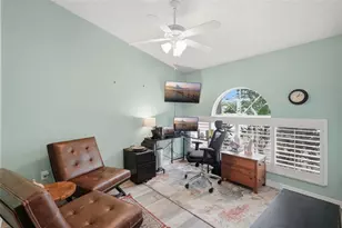 4989 162nd Ave N, Clearwater, FL 33760 - Photo 23