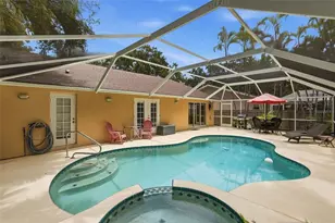 4989 162nd Ave N, Clearwater, FL 33760 - Photo 11