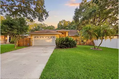 4989 162nd Avenue N, Clearwater, FL 33760 - Photo 1