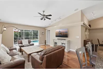 4989 162nd Avenue N, Clearwater, FL 33760 - Photo 5