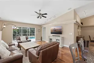 4989 162nd Ave N, Clearwater, FL 33760 - Photo 5