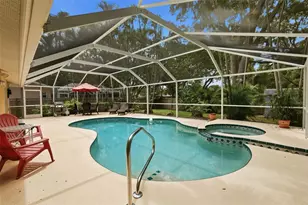4989 162nd Ave N, Clearwater, FL 33760 - Photo 9