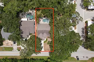 4989 162nd Ave N, Clearwater, FL 33760 - Photo 33
