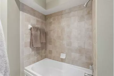 4989 162nd Avenue N, Clearwater, FL 33760 - Photo 31