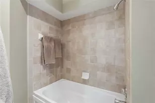4989 162nd Ave N, Clearwater, FL 33760 - Photo 31