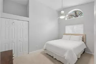 4989 162nd Ave N, Clearwater, FL 33760 - Photo 21