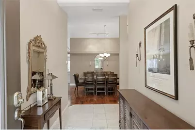 4989 162nd Avenue N, Clearwater, FL 33760 - Photo 3