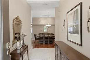 4989 162nd Ave N, Clearwater, FL 33760 - Photo 3