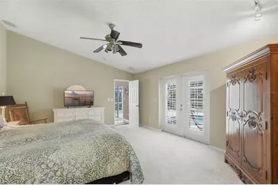 4989 162nd Avenue N, Clearwater, FL 33760 - Photo 27