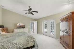 4989 162nd Ave N, Clearwater, FL 33760 - Photo 27