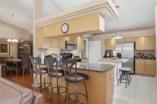 4989 162nd Ave N, Clearwater, FL 33760 - Photo 13