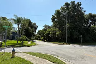 401 S Kentucky Ave, Deland, FL 32724 - Photo 1