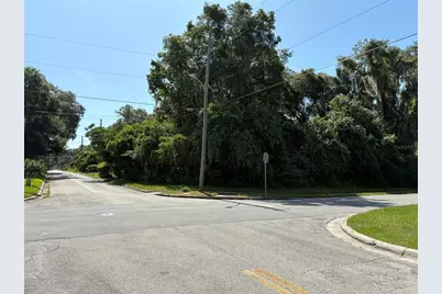 401 S Kentucky Avenue, Deland, FL 32724 - Photo 5