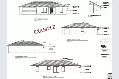 401 S Kentucky Avenue, Deland, FL 32724 - Photo 3