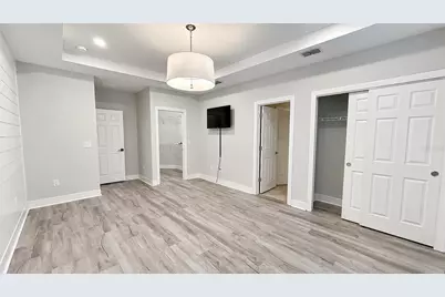10903 Green Harvest Drive, Riverview, FL 33579 - Photo 13