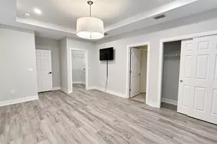 10903 Green Harvest Dr., Riverview, FL 33579 - Photo 13