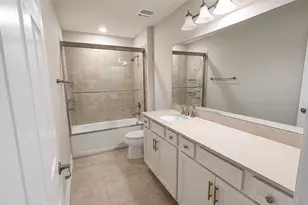 10903 Green Harvest Dr., Riverview, FL 33579 - Photo 49