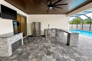 10903 Green Harvest Dr., Riverview, FL 33579 - Photo 19