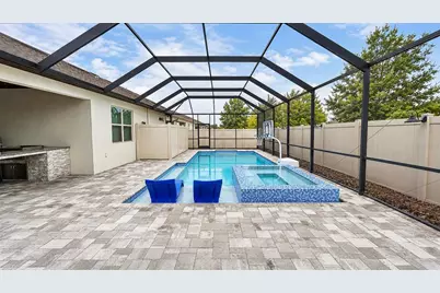 10903 Green Harvest Drive, Riverview, FL 33579 - Photo 21
