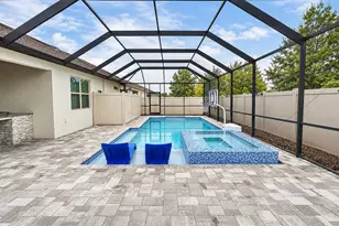 10903 Green Harvest Dr., Riverview, FL 33579 - Photo 21