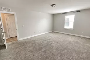 10903 Green Harvest Dr., Riverview, FL 33579 - Photo 55