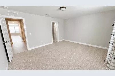 10903 Green Harvest Drive, Riverview, FL 33579 - Photo 51