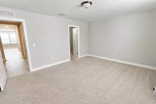 10903 Green Harvest Dr., Riverview, FL 33579 - Photo 51