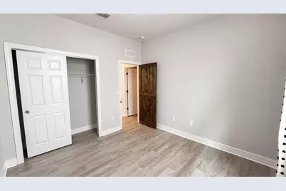 10903 Green Harvest Drive, Riverview, FL 33579 - Photo 37