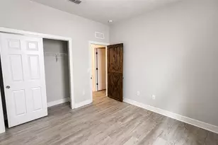 10903 Green Harvest Dr., Riverview, FL 33579 - Photo 37
