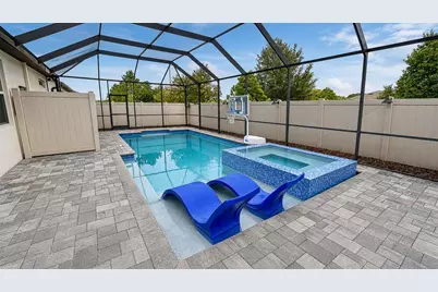 10903 Green Harvest Drive, Riverview, FL 33579 - Photo 23
