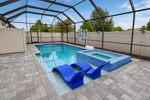 10903 Green Harvest Dr., Riverview, FL 33579 - Photo 23