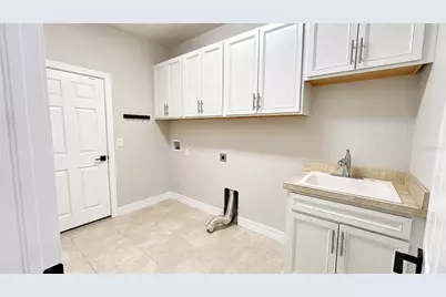 10903 Green Harvest Drive, Riverview, FL 33579 - Photo 63