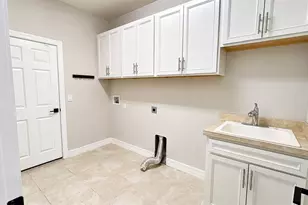 10903 Green Harvest Dr., Riverview, FL 33579 - Photo 63