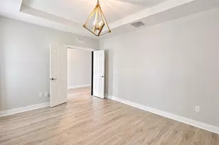 10903 Green Harvest Dr., Riverview, FL 33579 - Photo 3