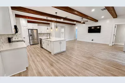 10903 Green Harvest Drive, Riverview, FL 33579 - Photo 7