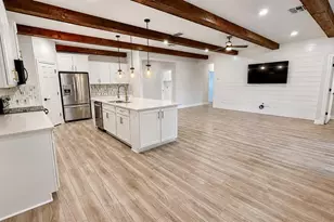 10903 Green Harvest Dr., Riverview, FL 33579 - Photo 7