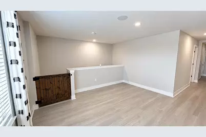 10903 Green Harvest Drive, Riverview, FL 33579 - Photo 43