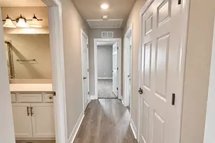 10903 Green Harvest Dr., Riverview, FL 33579 - Photo 47