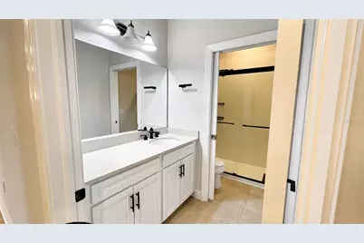 10903 Green Harvest Drive, Riverview, FL 33579 - Photo 39