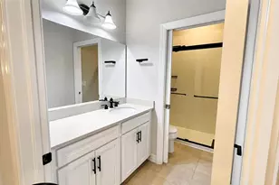 10903 Green Harvest Dr., Riverview, FL 33579 - Photo 39