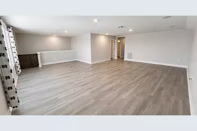 10903 Green Harvest Drive, Riverview, FL 33579 - Photo 45