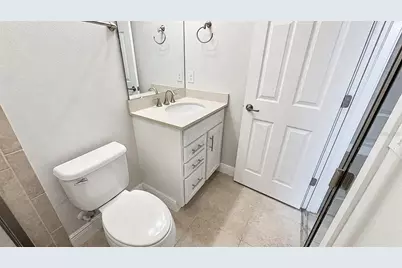 10903 Green Harvest Drive, Riverview, FL 33579 - Photo 35