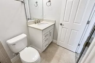 10903 Green Harvest Dr., Riverview, FL 33579 - Photo 35
