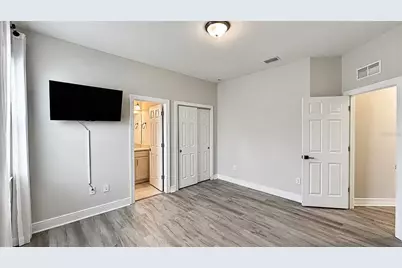 10903 Green Harvest Drive, Riverview, FL 33579 - Photo 33