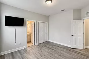 10903 Green Harvest Dr., Riverview, FL 33579 - Photo 33